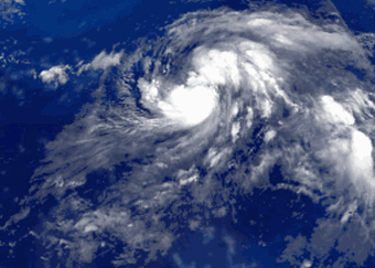   ""  .    nnvl.noaa.gov