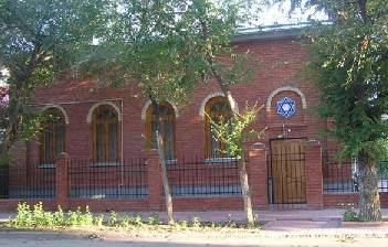  .    aspu.ru