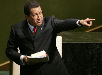  ,  AFP