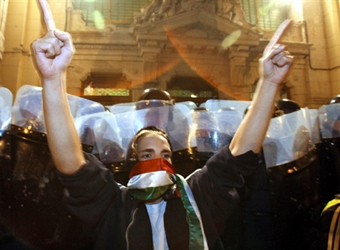   .  AFP