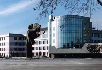 ,     .    magweb.ru