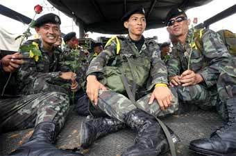  .  AFP.