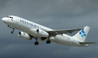  A-320.    mythicalireland.com