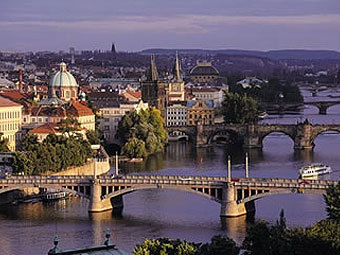 .    eurolines-pass.com