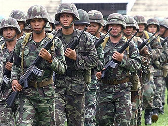  .  AFP
