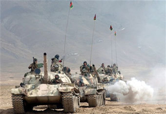    .  AFP