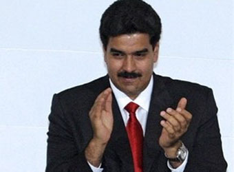  ,  AFP