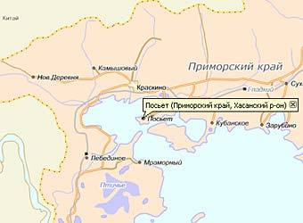  .    maps.yandex.ru