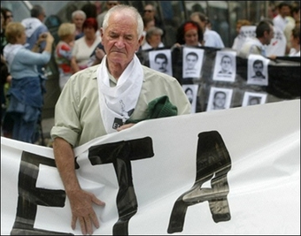     .  AFP