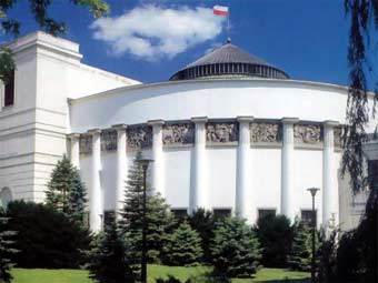    .    sejm.gov.pl.