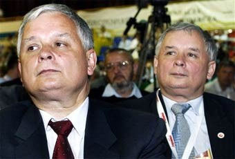     ()    , - .    AFP