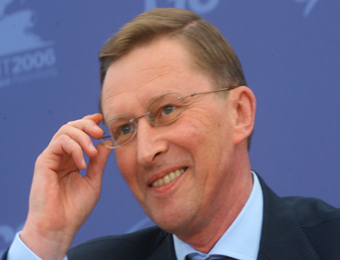  .    g8russia.ru