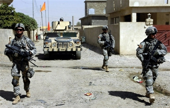    .  AFP