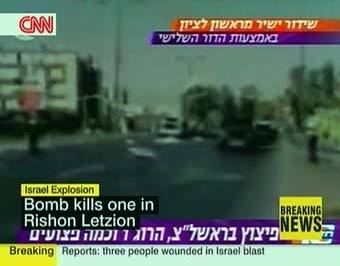  .   ,  CNN