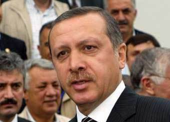 -    .  Reuters