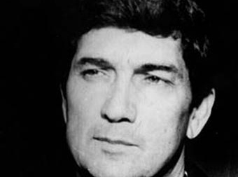   .   1976    latinamericanstudies.org