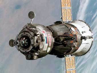  ""  .  NASA.