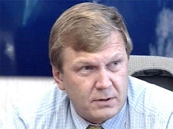 ������� �������. ���� ������� ������, �����