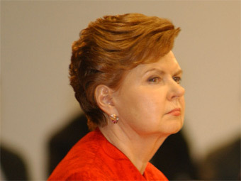  -.    nato.int