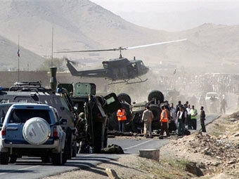         .  AFP 