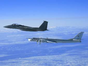  F-15    -95    28  2006 .     NORAD