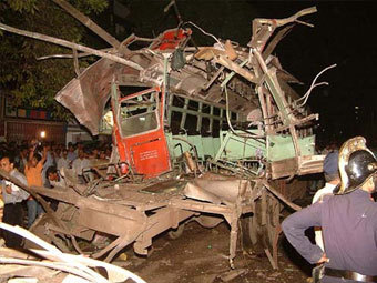   11  2006   .    rediff.com