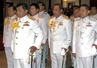          .  AFP.