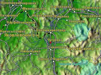       http://map.primorye.ru/