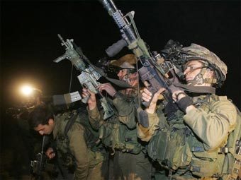     .  AFP