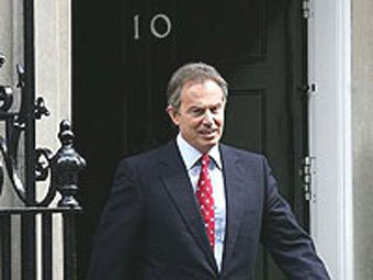        -, 10.    number-10.gov.uk