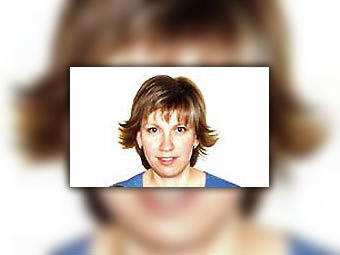  .    newsru.com 