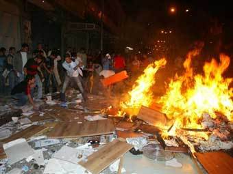     .  AFP