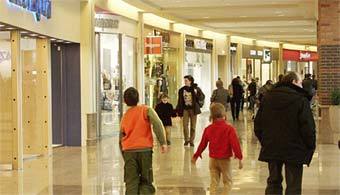   "".    megamall.ru