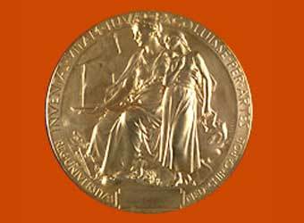 ������ ������������ �������� 2006 ����. ����������� � ������������ ����� ������