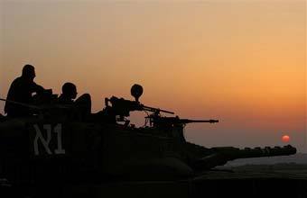   .  AFP