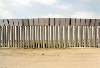     .  http://www.latinamericanstudies.org