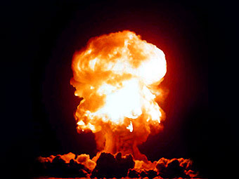  .    atomicarchive.com 