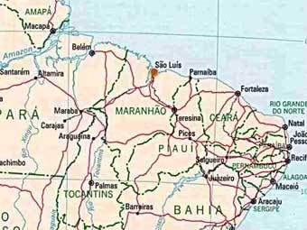     : www.aboutbrasilia.com
