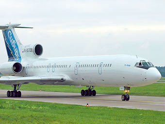   "".     airliners.net 