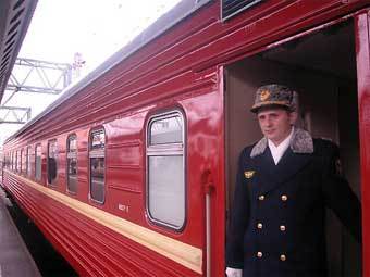   " ".    rzd.ru