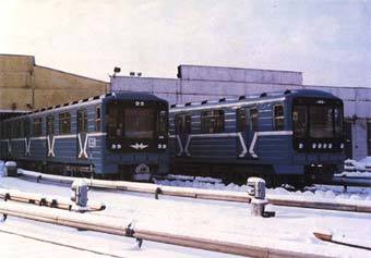   www.metro.ru
