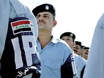  .  AFP.