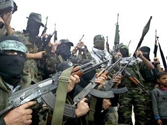  .  AFP  