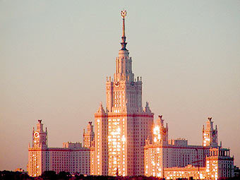   .    msu.ru 