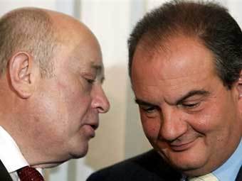   ()   .  AFP