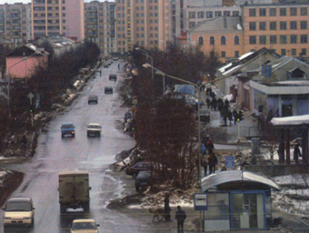 ,    severomorsk.hotmail.ru