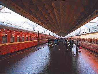  " "  .    rzd.ru