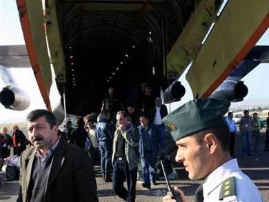     .  AFP.