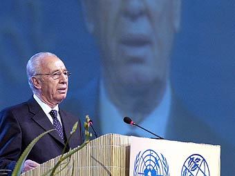  .    un.org 