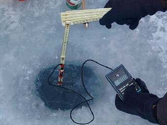 ������������ � �������. ���� � ����� aari.ru. 